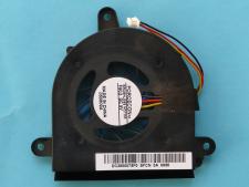Вентилятор Emachines&nbsp;E628